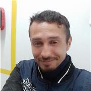 Clases formativas para futuros futbolistas